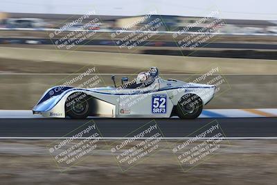 media/Jan-25-2025-CalClub SCCA (Sat) [[03c98a249e]]/Race 6/